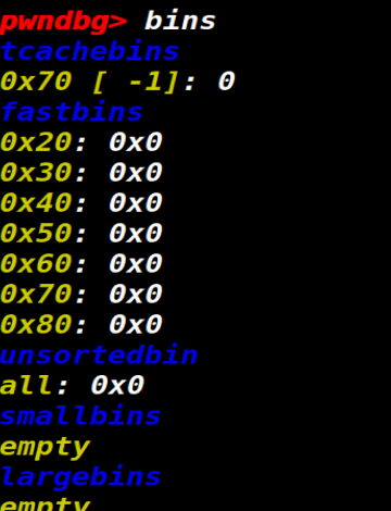 add(加入system)